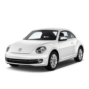 For New Beetle (11- )